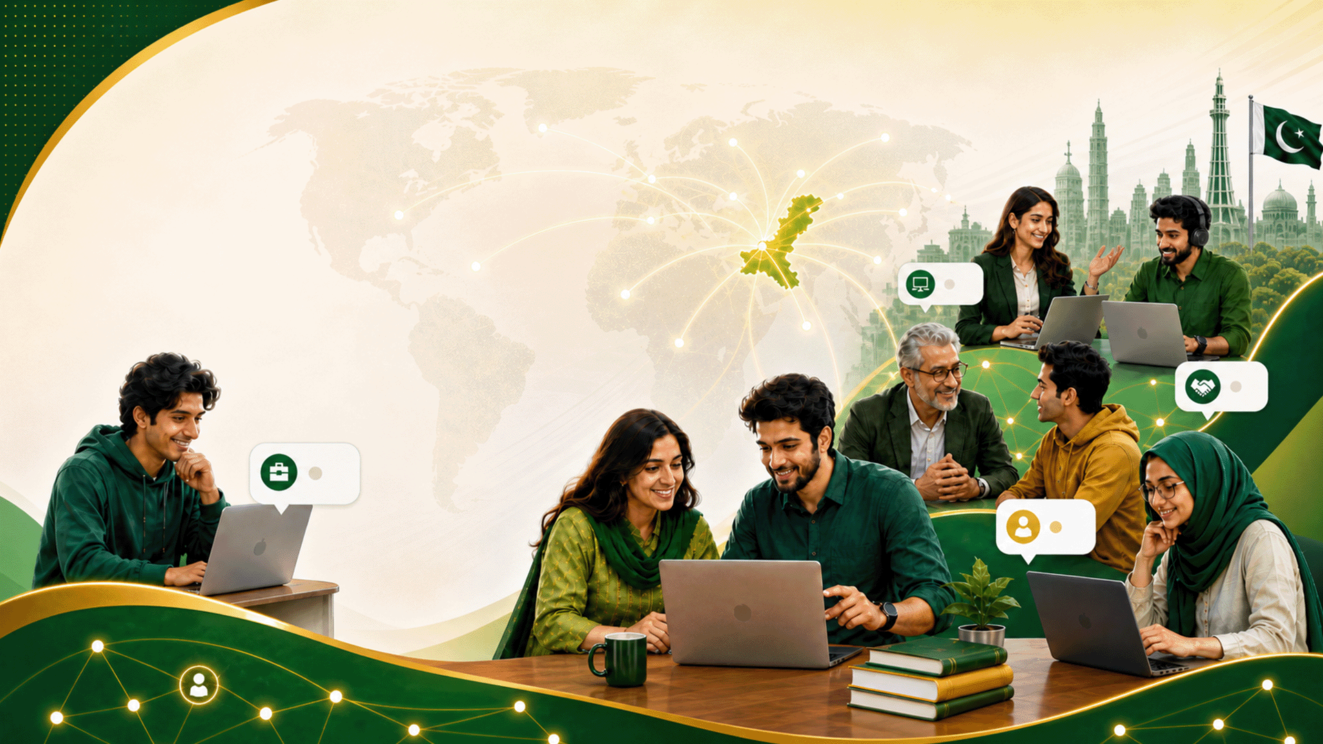 prolinkpk freelancing projects jobs and work from home opportunities