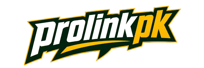 ProlinkPk